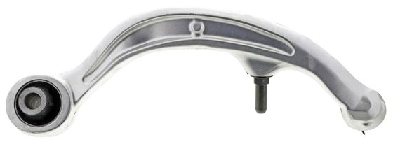 Rubber Naturale di Bushing 54468-CD001 Braccio di controllo della ricompensa anteriore inferiore per Nissan 350Z 2003-2009