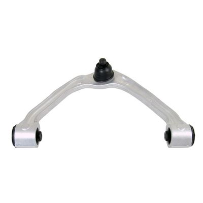 Controllo anteriore inferiore per Infiniti G25 2011-2012 Mevotech n. CMS301110 Garanzia