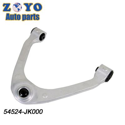 Controllo anteriore inferiore per Infiniti G25 2011-2012 Mevotech n. CMS301110 Garanzia