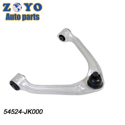 Controllo anteriore inferiore per Infiniti G25 2011-2012 Mevotech n. CMS301110 Garanzia