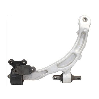 Elysion Lower Control Arm per Honda Odyssey 2015- Performance di primo livello