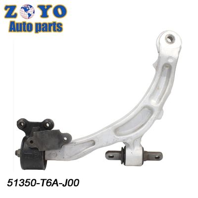 Elysion Lower Control Arm per Honda Odyssey 2015- Performance di primo livello