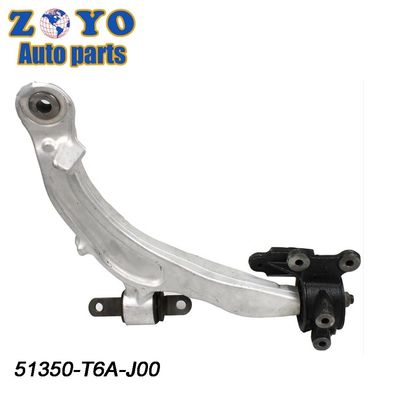 Elysion Lower Control Arm per Honda Odyssey 2015- Performance di primo livello
