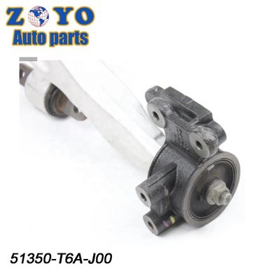 Elysion Lower Control Arm per Honda Odyssey 2015- Performance di primo livello