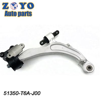 Elysion Lower Control Arm per Honda Odyssey 2015- Performance di primo livello