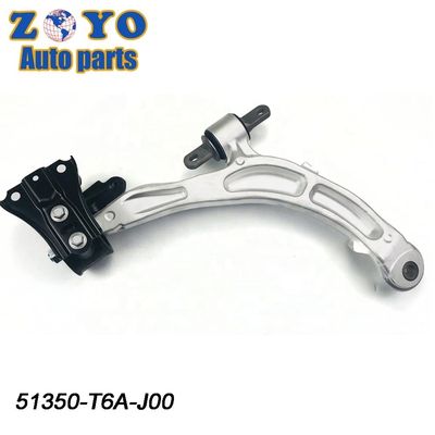 Elysion Lower Control Arm per Honda Odyssey 2015- Performance di primo livello