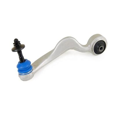 LS460 2007-2017 Automobile parte sospensione di alluminio braccio di controllo inferiore con busco