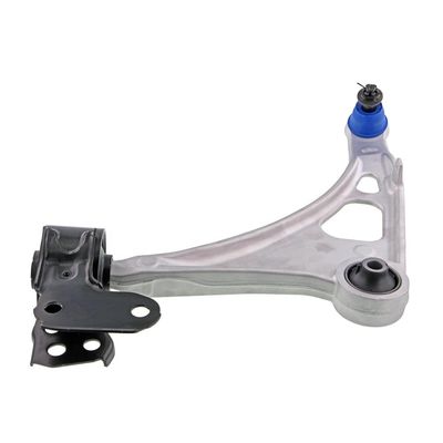 Il braccio di controllo inferiore regolabile per Honda Passport 2019-2021 51360-T6Z-A00 CMS601229