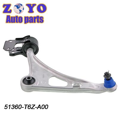 Il braccio di controllo inferiore regolabile per Honda Passport 2019-2021 51360-T6Z-A00 CMS601229