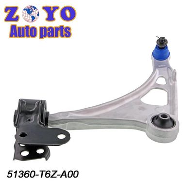 Il braccio di controllo inferiore regolabile per Honda Passport 2019-2021 51360-T6Z-A00 CMS601229