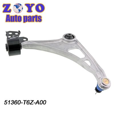 Il braccio di controllo inferiore regolabile per Honda Passport 2019-2021 51360-T6Z-A00 CMS601229