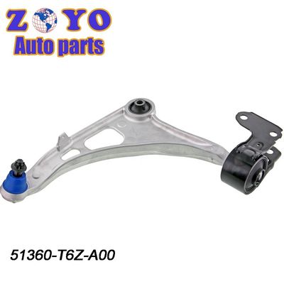 Il braccio di controllo inferiore regolabile per Honda Passport 2019-2021 51360-T6Z-A00 CMS601229