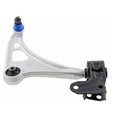 51350-TZ5-A00/51350-TZ5-A01 CMS601229 Braccio di controllo inferiore per Honda Passport 19-21