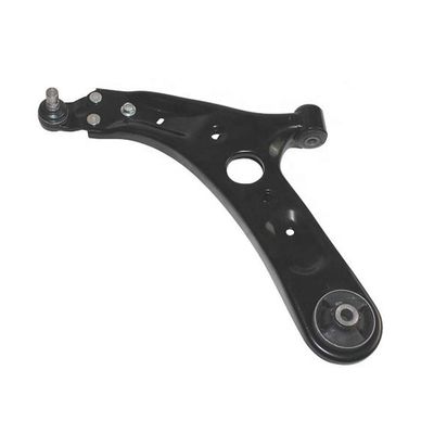 SPHC STEEL Lower Control Arm 45202-85K11 per SUZUKI ALTO 2009-2014 Ricambi auto