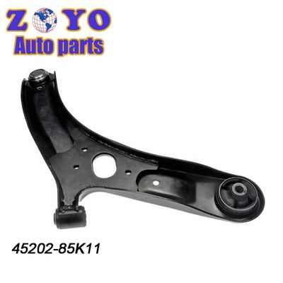 SPHC STEEL Lower Control Arm 45202-85K11 per SUZUKI ALTO 2009-2014 Ricambi auto