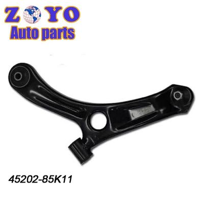 SPHC STEEL Lower Control Arm 45202-85K11 per SUZUKI ALTO 2009-2014 Ricambi auto