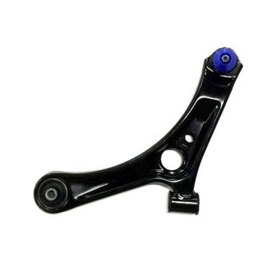 SPHC STAIL Ball Joint 40 Cr Lower Control Arm per SUZUKI ALTO 09-14 con prestazioni
