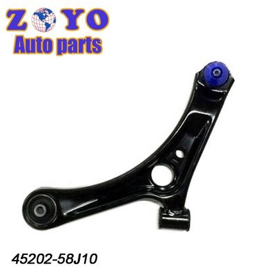 SPHC STAIL Ball Joint 40 Cr Lower Control Arm per SUZUKI ALTO 09-14 con prestazioni