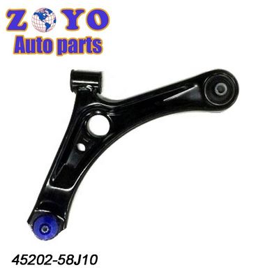 SPHC STAIL Ball Joint 40 Cr Lower Control Arm per SUZUKI ALTO 09-14 con prestazioni