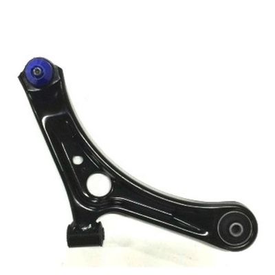 Braccio di controllo inferiore per SUZUKI ALTO 09-14 45201-58J10 Ricambi auto Posizione inferiore