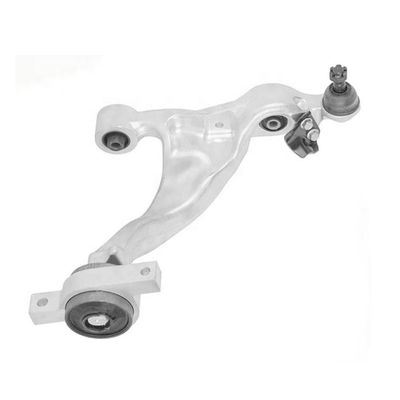 54501-1BA2A Braccio di controllo inferiore anteriore sinistro per INFINITI QX50 2014-2017 X35 braccio posteriore