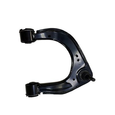 Parti di sospensione automatica braccio di controllo superiore per Mazda BT50 2012 Scopo Sostituzione/riparazione