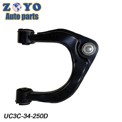 Parti di sospensione automatica braccio di controllo superiore per Mazda BT50 2012 Scopo Sostituzione/riparazione