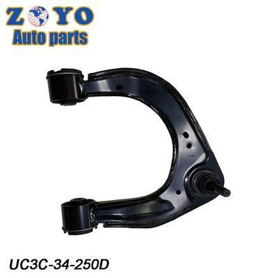 Parti di sospensione automatica braccio di controllo superiore per Mazda BT50 2012 Scopo Sostituzione/riparazione