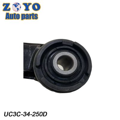 Parti di sospensione automatica braccio di controllo superiore per Mazda BT50 2012 Scopo Sostituzione/riparazione