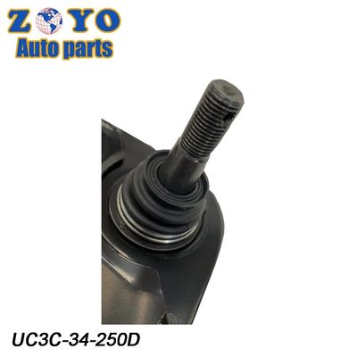 Parti di sospensione automatica braccio di controllo superiore per Mazda BT50 2012 Scopo Sostituzione/riparazione