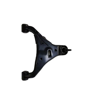 Braccio di controllo anteriore superiore in gomma naturale per Mazda BT-50 2011- OEM Standard