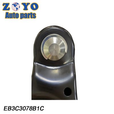 Braccio di controllo anteriore superiore in gomma naturale per Mazda BT-50 2011- OEM Standard