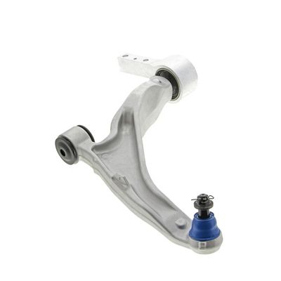 ACURA Car Fitment Dorman n. 521-893 Assemblaggio congiunto a sfera del braccio inferiore per MDX 2005-2012