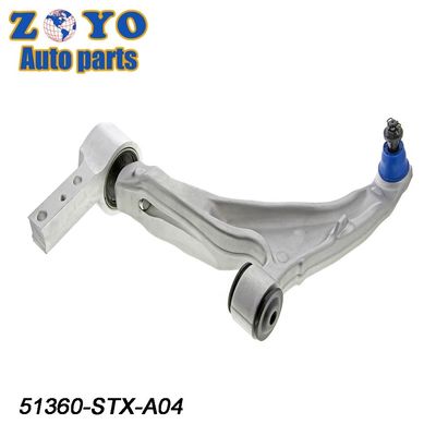 ACURA Car Fitment Dorman n. 521-893 Assemblaggio congiunto a sfera del braccio inferiore per MDX 2005-2012