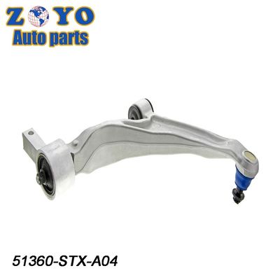 ACURA Car Fitment Dorman n. 521-893 Assemblaggio congiunto a sfera del braccio inferiore per MDX 2005-2012
