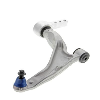 51350-STX-A04 Braccio di controllo con giunto a sfera per Acura ZDX 10-13 A prezzi accessibili e durevole