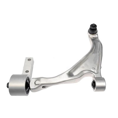 51350SZAA04 Interscambio n. 2 di alluminio Parti di sospensione auto per Honda Pilot 2007-