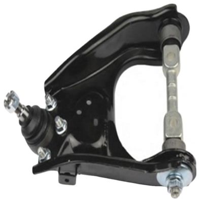 ISUZU D-MAX 4X4 2012- Parti di sospensione Assemblaggio a sfera