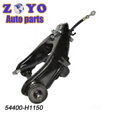Hyundai Terracan Controller Arms Suspension Set 54400-H1150 54501-H1150 per auto coreane