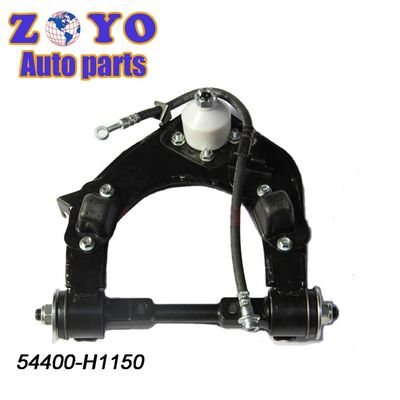 Hyundai Terracan Controller Arms Suspension Set 54400-H1150 54501-H1150 per auto coreane
