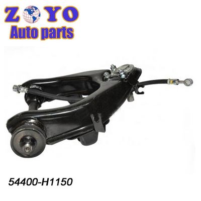 Hyundai Terracan Controller Arms Suspension Set 54400-H1150 54501-H1150 per auto coreane