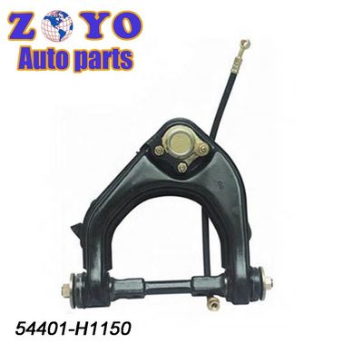 Hyundai Terracan Controller Arms Suspension Set 54400-H1150 54501-H1150 per auto coreane