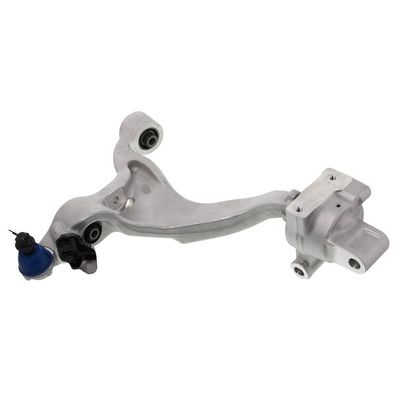 Infiniti G25 2011-2012 Arm di controllo inferiore anteriore in alluminio per il sistema di sospensione