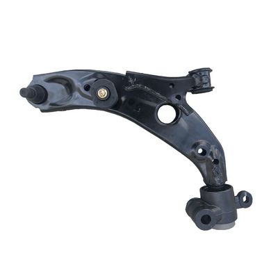 Scopo di sostituzione/riparazione Parti auto per Mazda CX-9 2014-2016