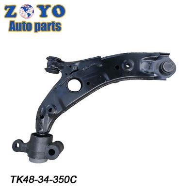 Scopo di sostituzione/riparazione Parti auto per Mazda CX-9 2014-2016