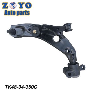 Scopo di sostituzione/riparazione Parti auto per Mazda CX-9 2014-2016