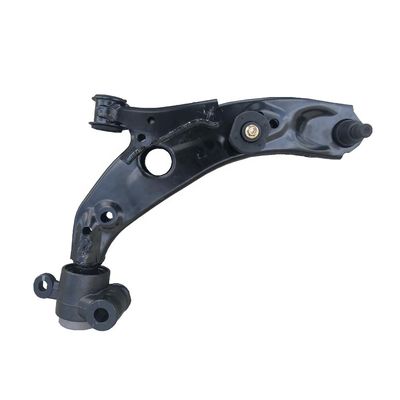 Manica di comando inferiore anteriore destra TK48-34-300C per Mazda CX-9 2016-2017 Interchange No. 1