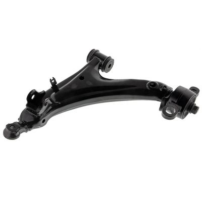Articolo a sfera 40 Cr Braccio triangolare braccio di controllo della sospensione automatica per Lexus LS 430 2001-2006