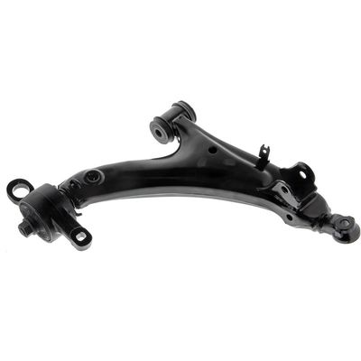 2000-2006 Lexus Ls430 Frontale Controllo Inferiore Braccio di sospensione in gomma Parti per la sostituzione/riparazione