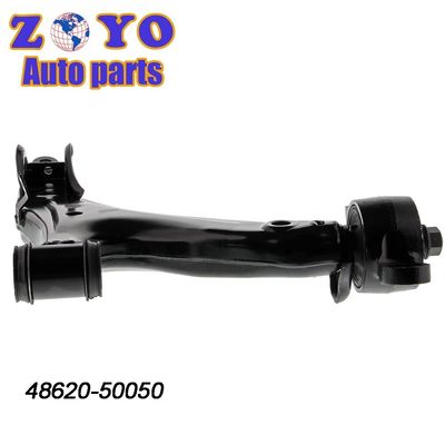 2000-2006 Lexus Ls430 Frontale Controllo Inferiore Braccio di sospensione in gomma Parti per la sostituzione/riparazione